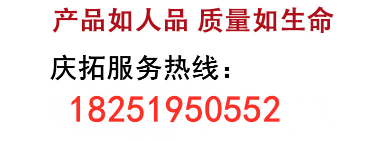 定制铝塑板售票收费服务亭小区保安站岗门卫值班室金属雕花板岗亭(图5)